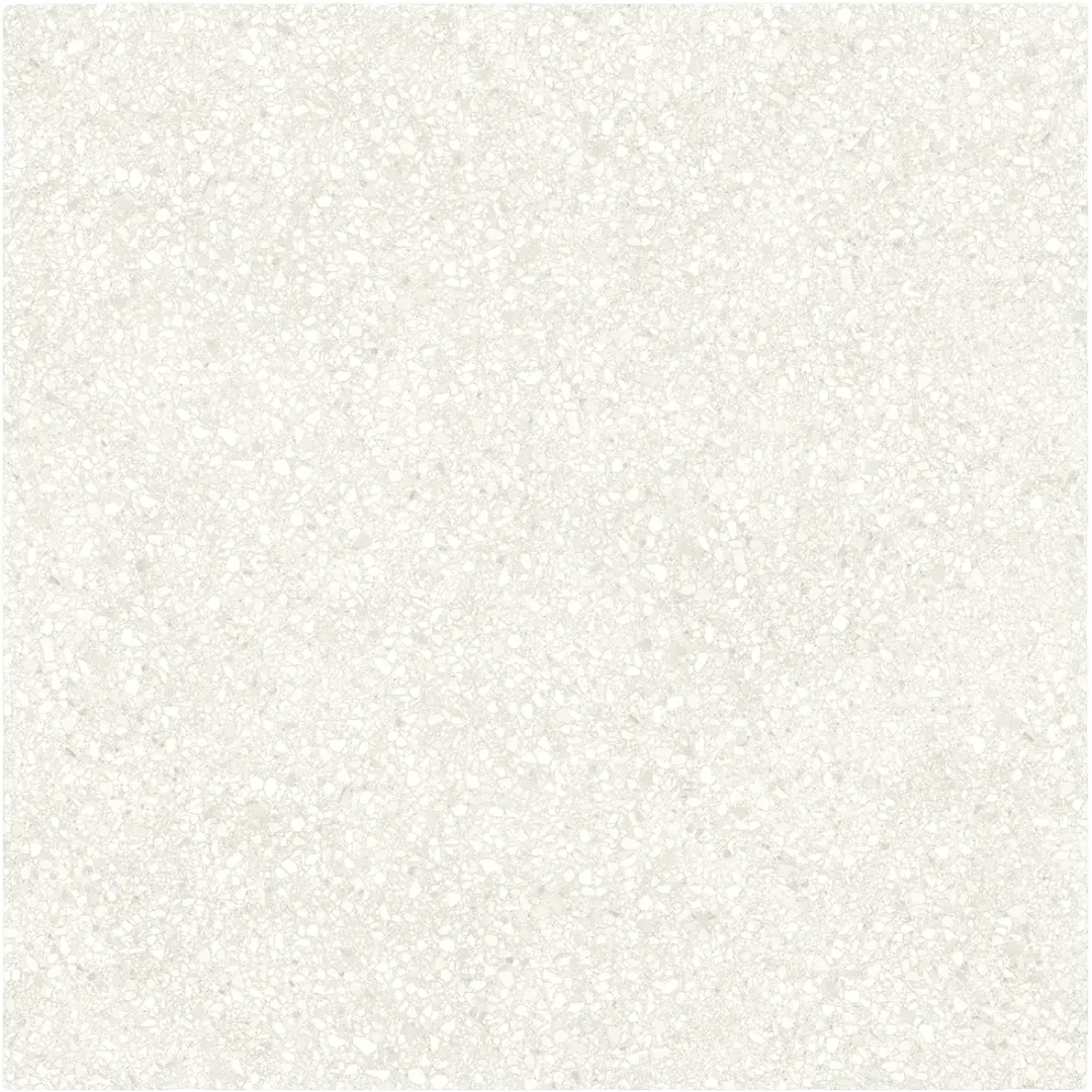 Station Ivory