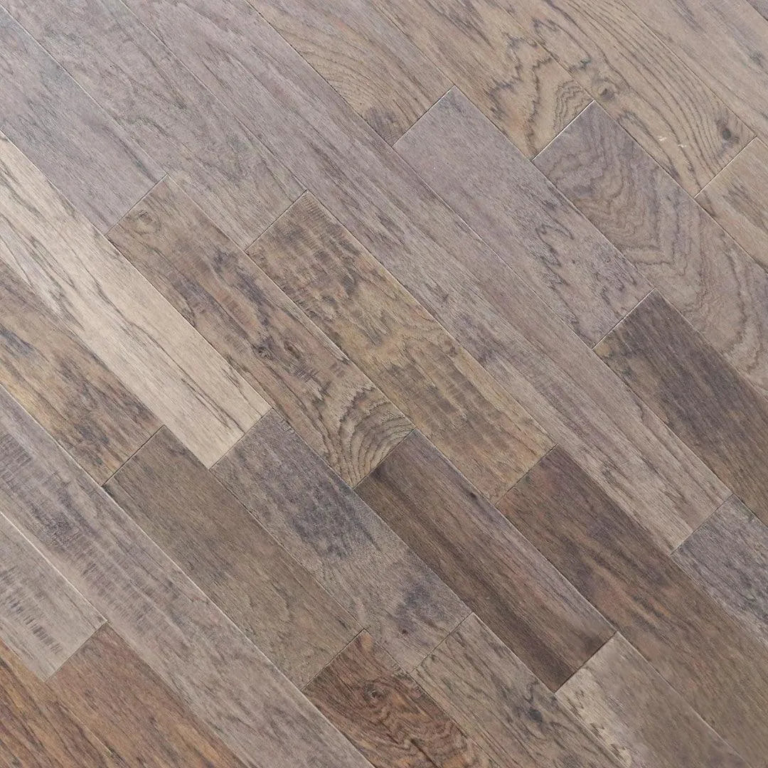 Engineered Flooring - HK2104 Lyon 5" X 1/2" 25.83sqft/box