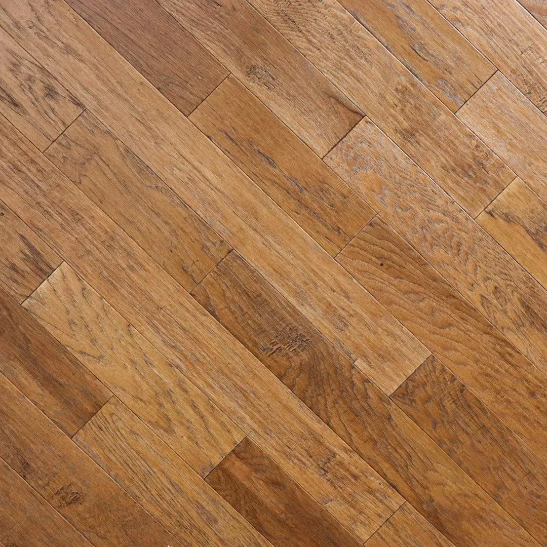 Engineered Flooring - HK2102 Klamath 5" X 1/2" 25.83sqft/box