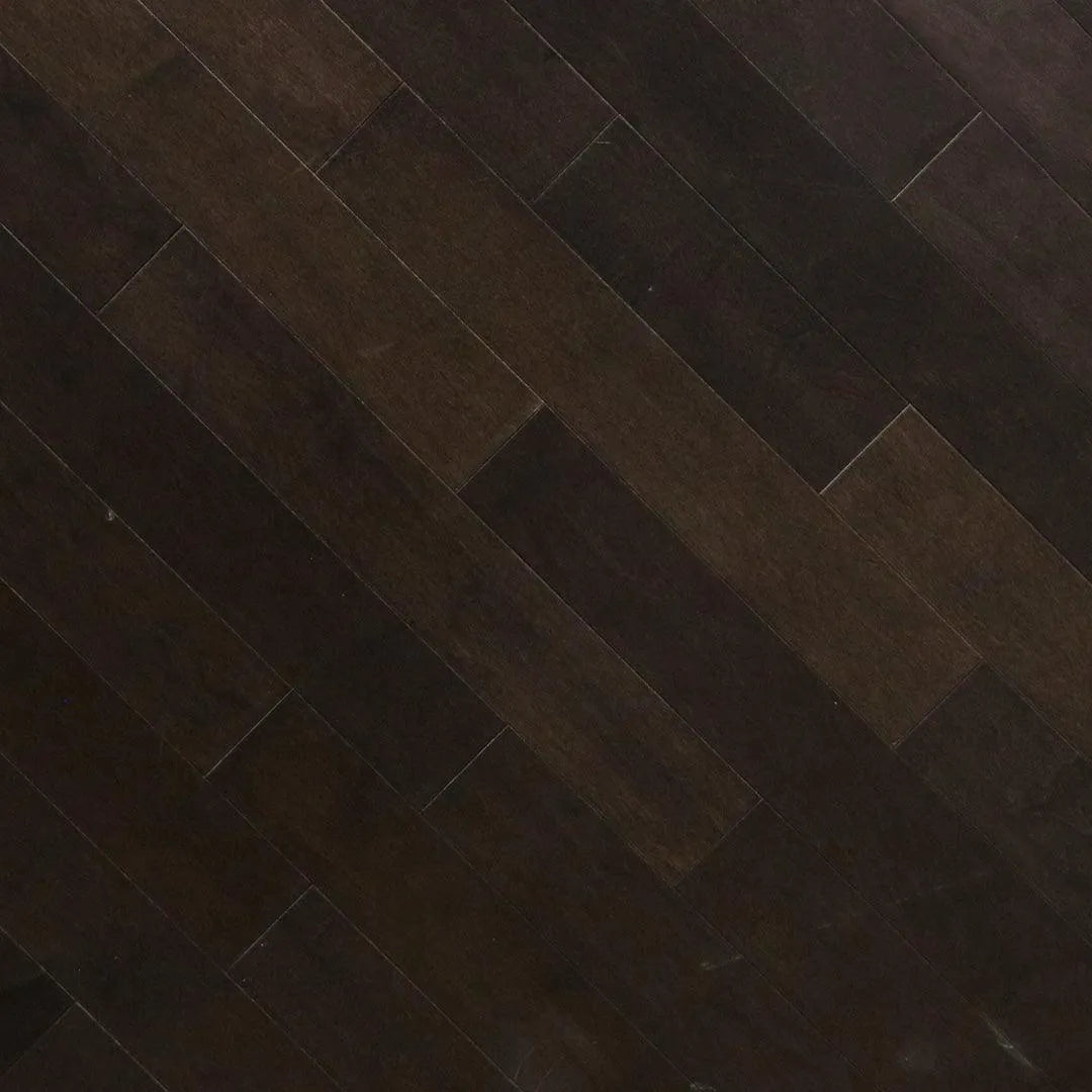 Engineered Flooring - MP2103 Earth 5" X 1/2" 25.83sqft/box