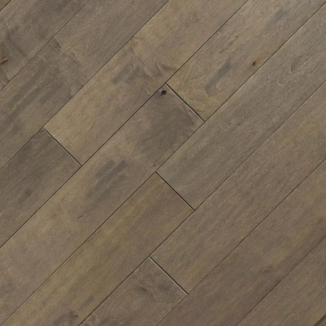 Engineered Flooring - MP1316 Saturn 7-1/4" X 3/4" 18sqft/box