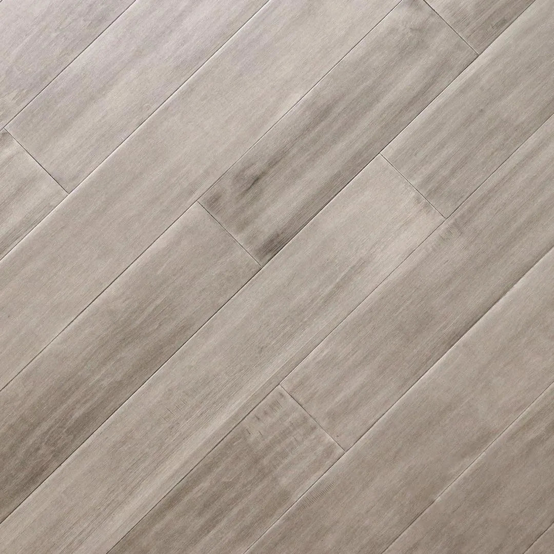 Engineered Flooring - MP1315 Castle 7-1/4" X 3/4" 18sqft/box