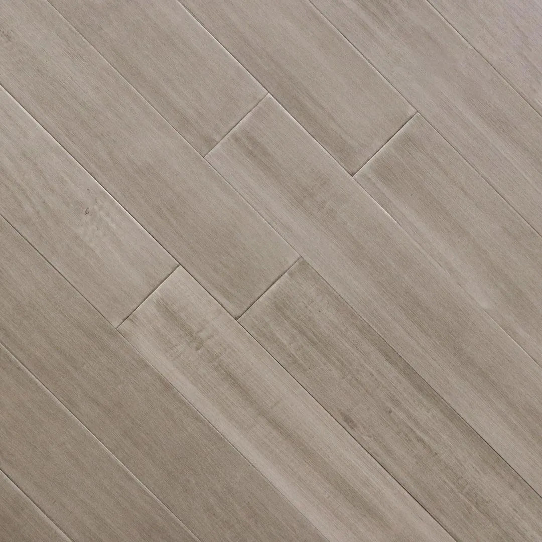 Engineered Flooring - MP1317 Cloud Gray 7-1/4" X 3/4" 18sqft/box