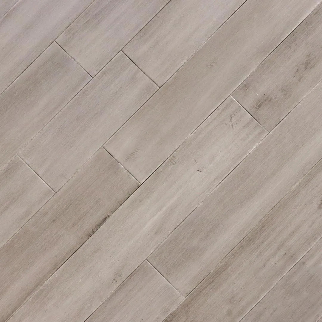 Engineered Flooring - MP1314 Glacier Gray 7-1/4" X 3/4" 18sqft/box