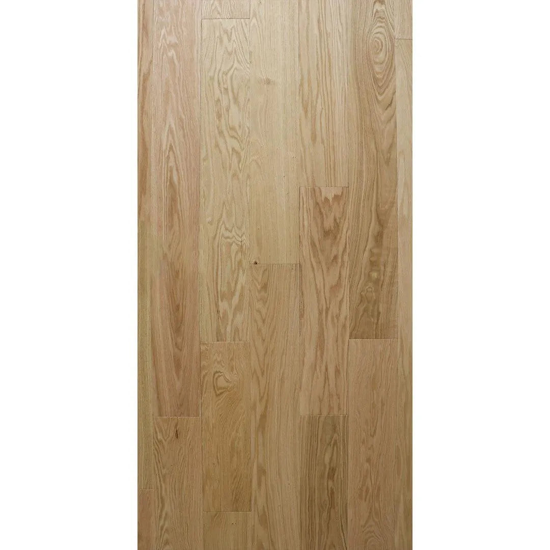 Engineered Flooring - AR1301 Natural 7-3/4" X 3/4" 20.7sqft/box