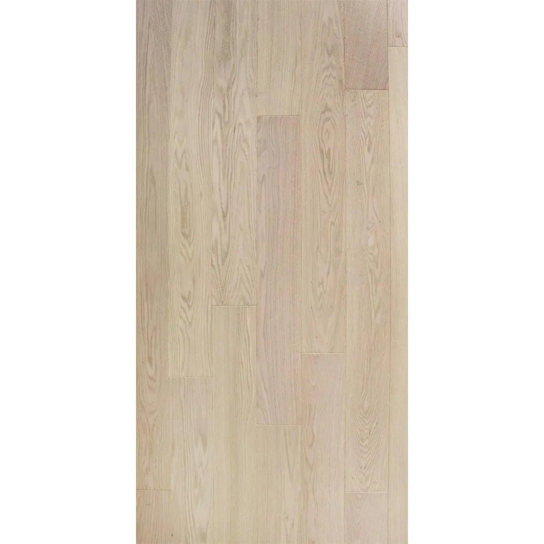 Engineered Flooring - AR1304 Venice 7-3/4" X 3/4" 20.7sqft/box