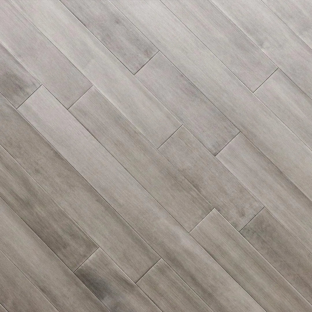 Engineered Flooring - MP2106 Pigeon 5" X 1/2" 25.83sqft/box