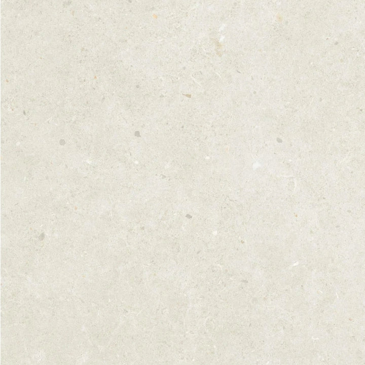 Brera Fresh