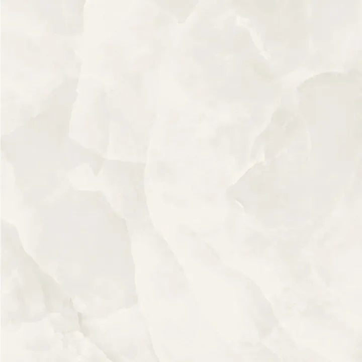 Onyx White