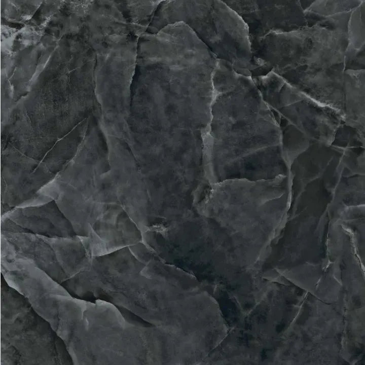 Onyx Black