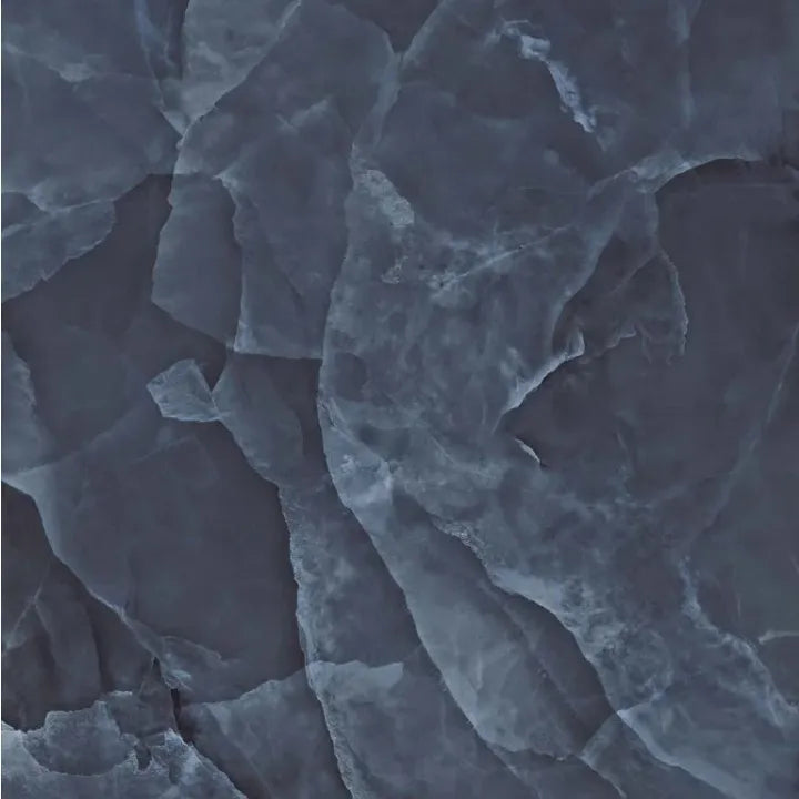Onyx Blue