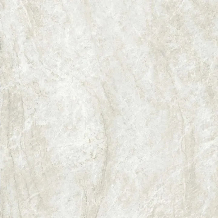 Taj Mahal Shell Sabb