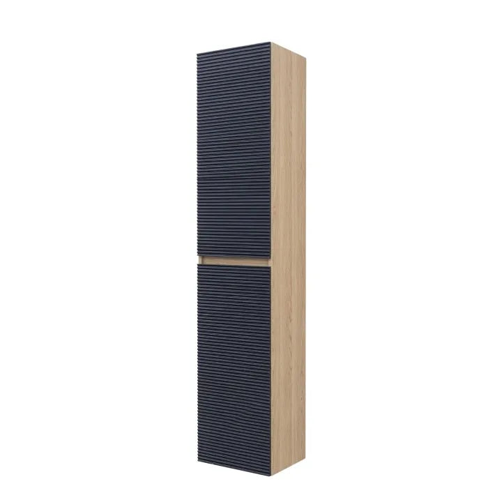 MDG2505 Vanity Side Cabinet