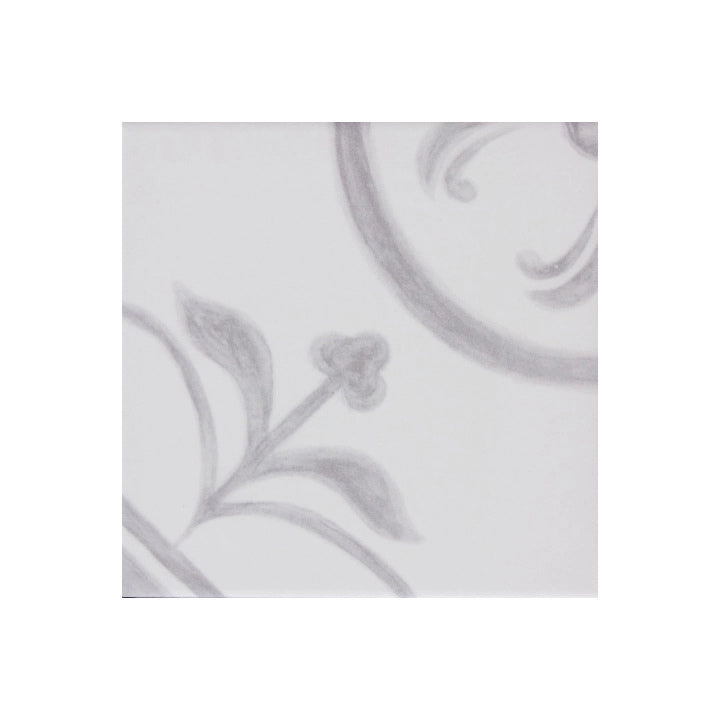 Memory 02 Grey
