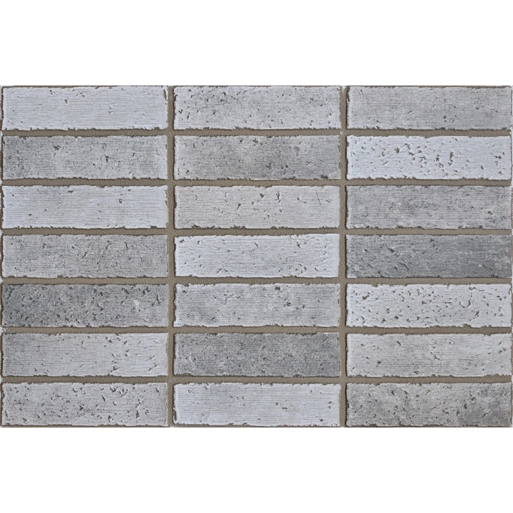 Mizar Gris