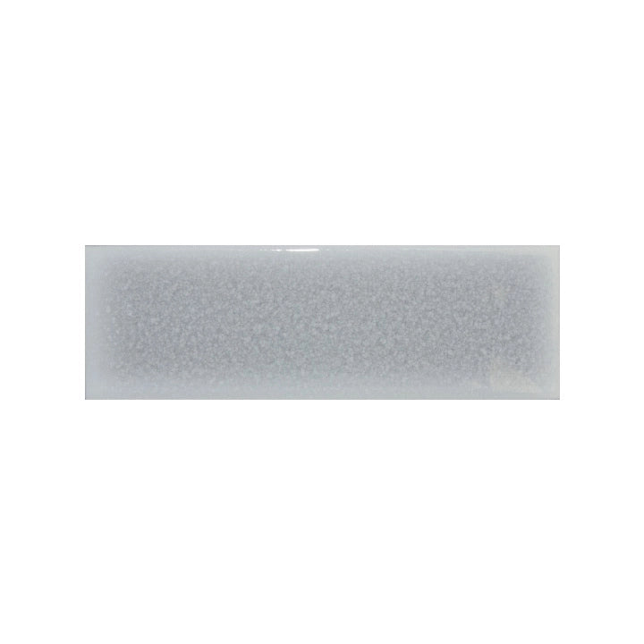 Shade Gris Base