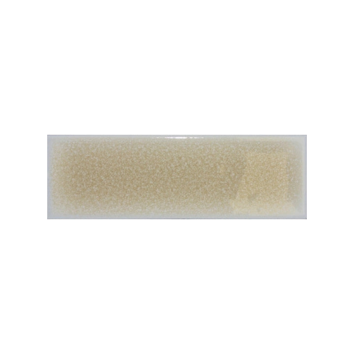Shade Ocre Base