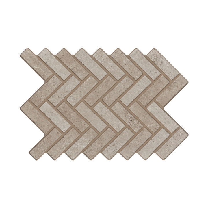 Spica Taxos Taupe