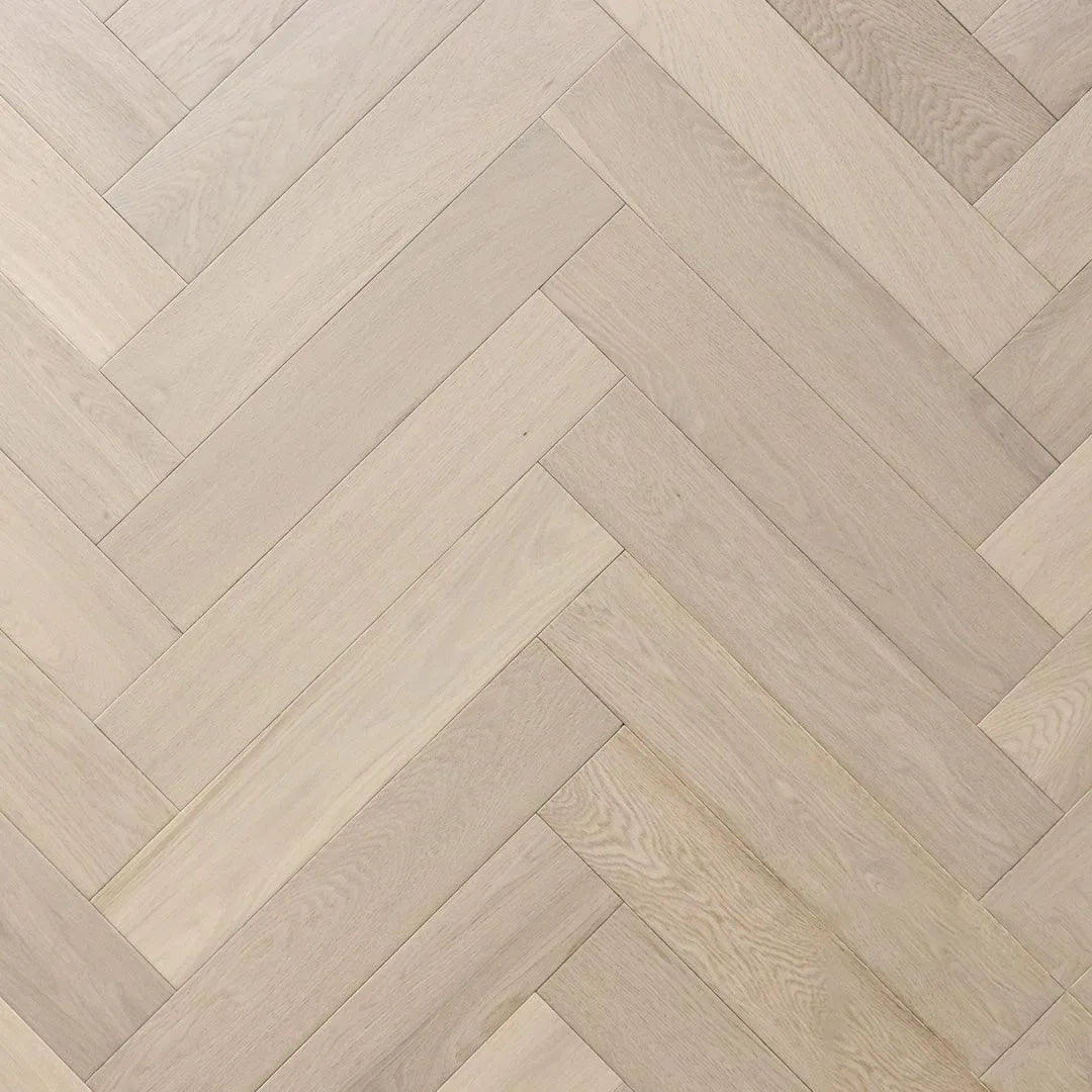 Engineered Flooring - Paradise 5" X 3/4" X 24.6" 10.1sqft/box