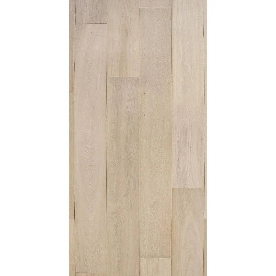 Engineered Flooring - Harrison 9-1/4" X 3/4" 28.84sqft/box