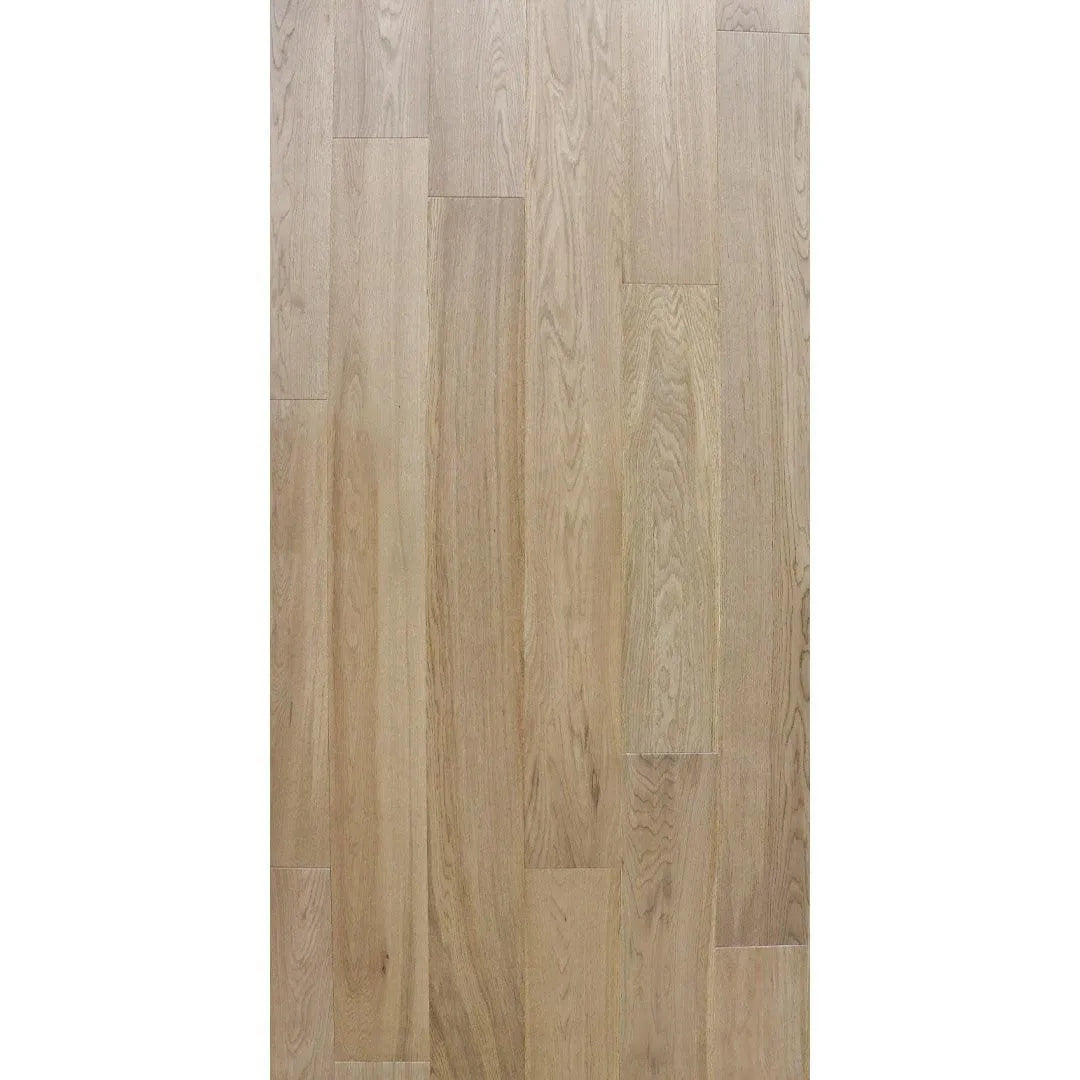 Engineered Flooring - Portobello 7-1/2" X 3/4" X RL 23.32sqft/box
