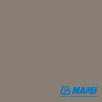 #5011 Sahara Beige - Ultracolor Plus Fa Grout - TESCO Building Supplies