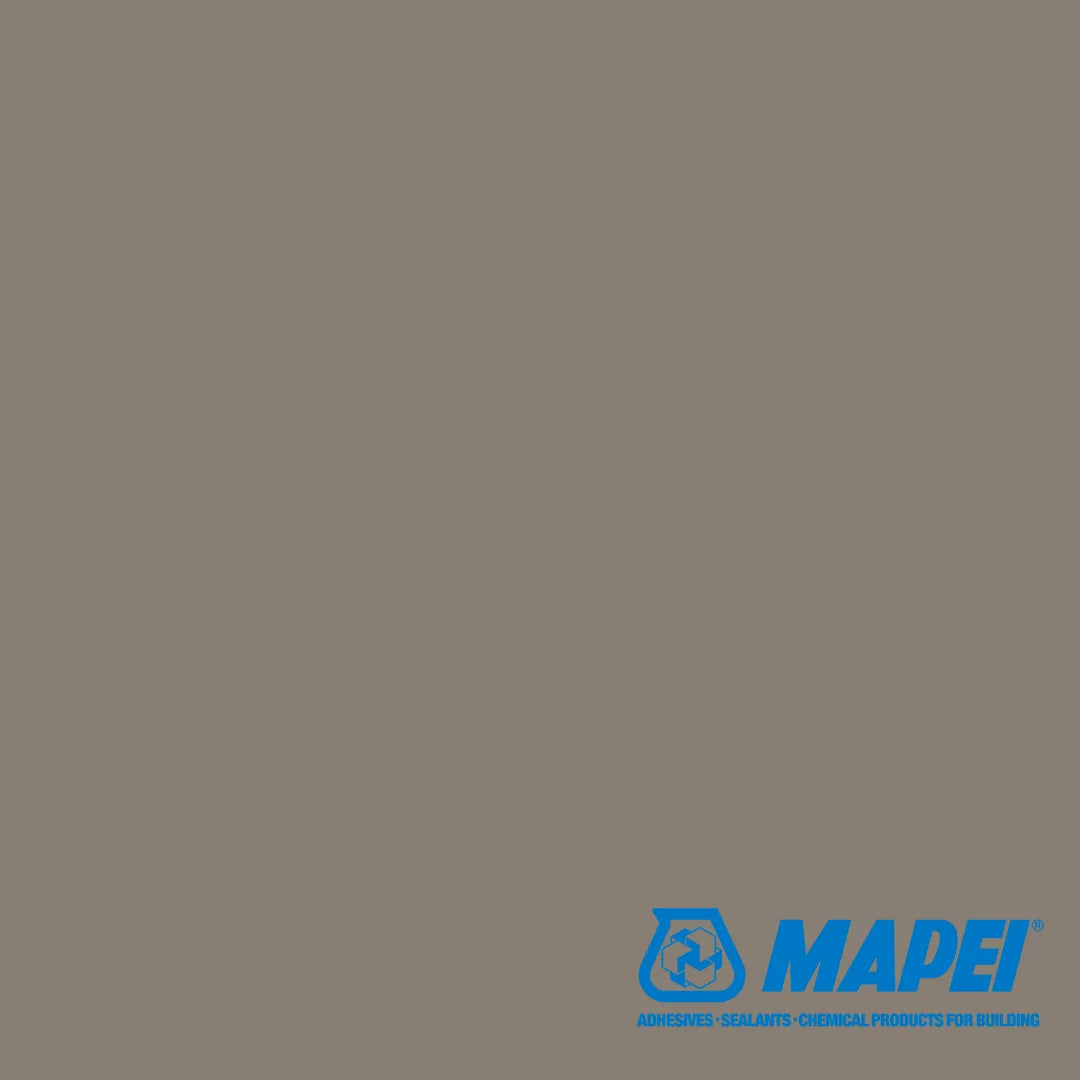 #5011 Sahara Beige - Ultracolor Plus Fa Grout - TESCO Building Supplies