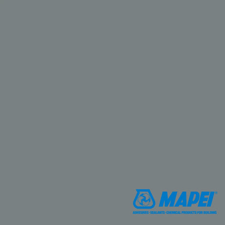 #5019 Pearl Gray - Ultracolor Plus Fa Grout - TESCO Building Supplies