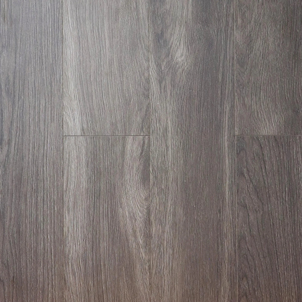 Waterproof Laminate Flooring - 504 6.5mm 30.25sqft/box