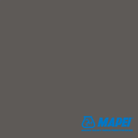 #5047 Charcoal - Ultracolor Plus Fa Grout - TESCO Building Supplies