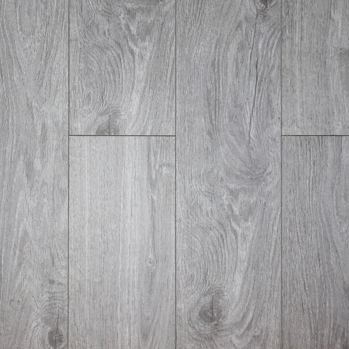 Waterproof Laminate Flooring - 505 6.5mm 30.25sqft/box
