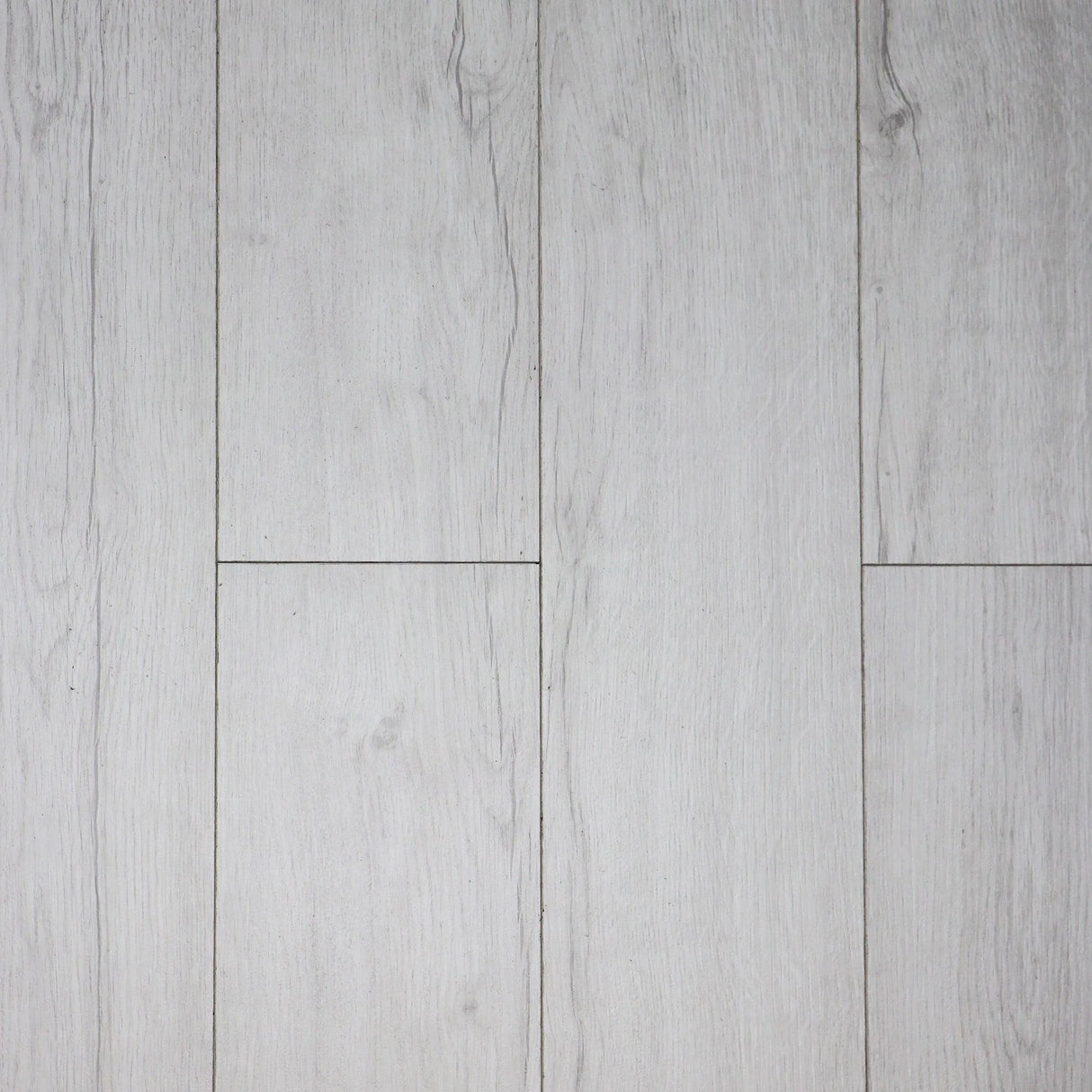 Waterproof Laminate Flooring - 506 6.5mm 30.25sqft/box