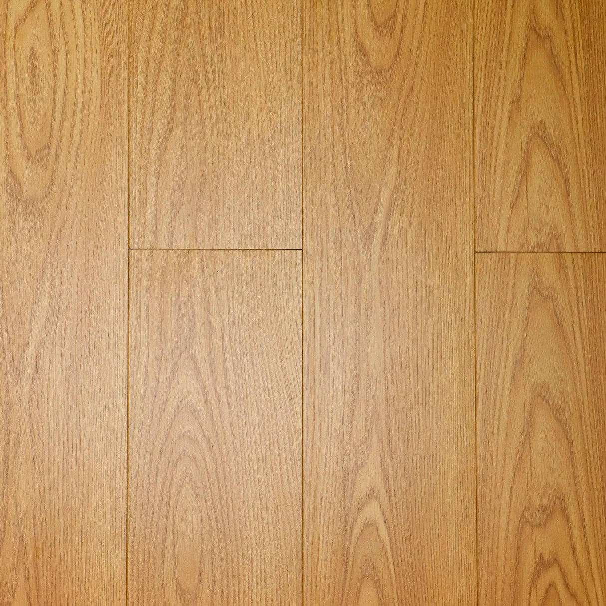 Waterproof Laminate Flooring - 507 10mm 20.61sqft/box