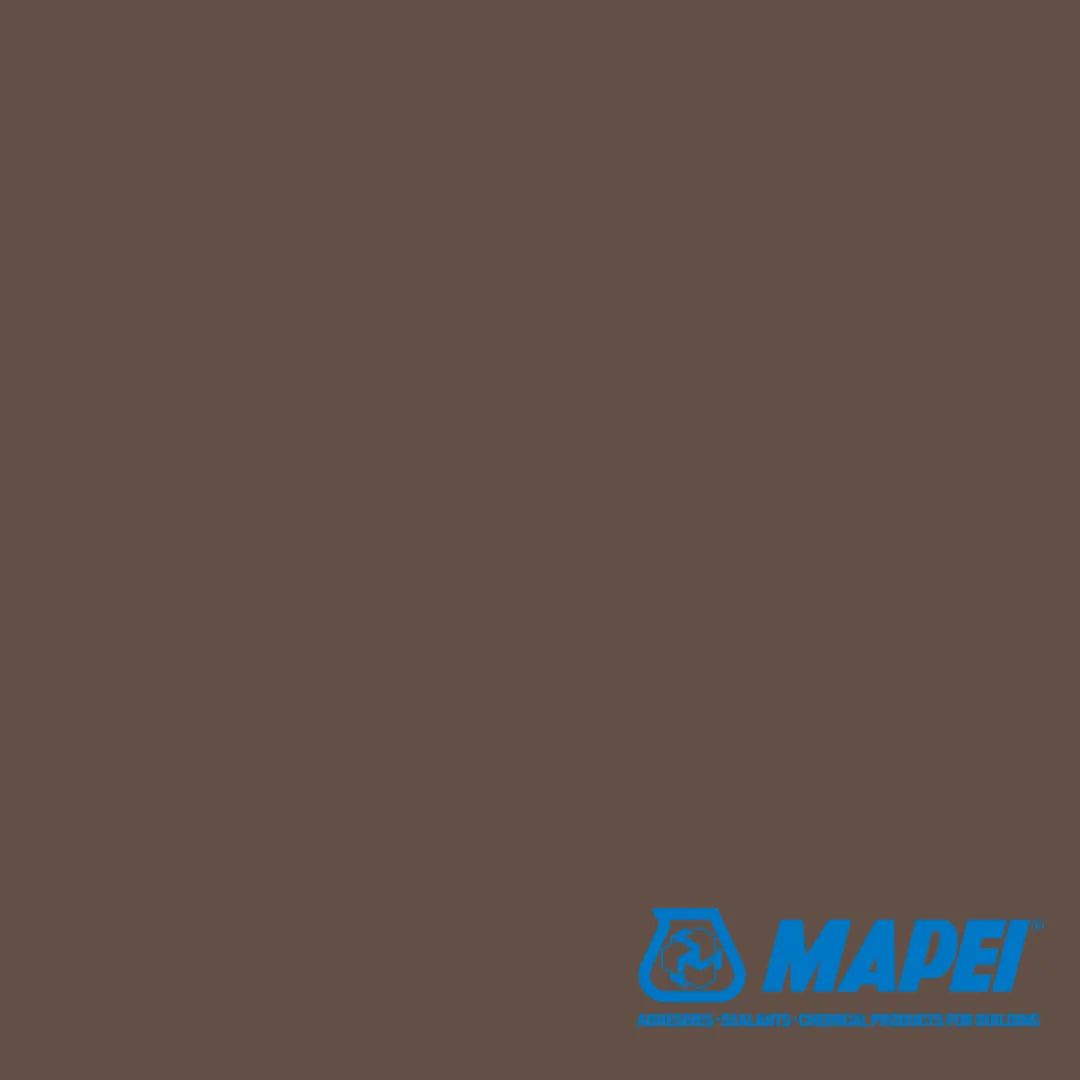 #5079 Cocoa - Ultracolor Plus Fa Grout - TESCO Building Supplies