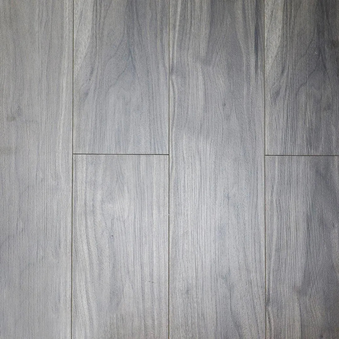 Waterproof Laminate Flooring - 508 6.5mm 30.25sqft/box