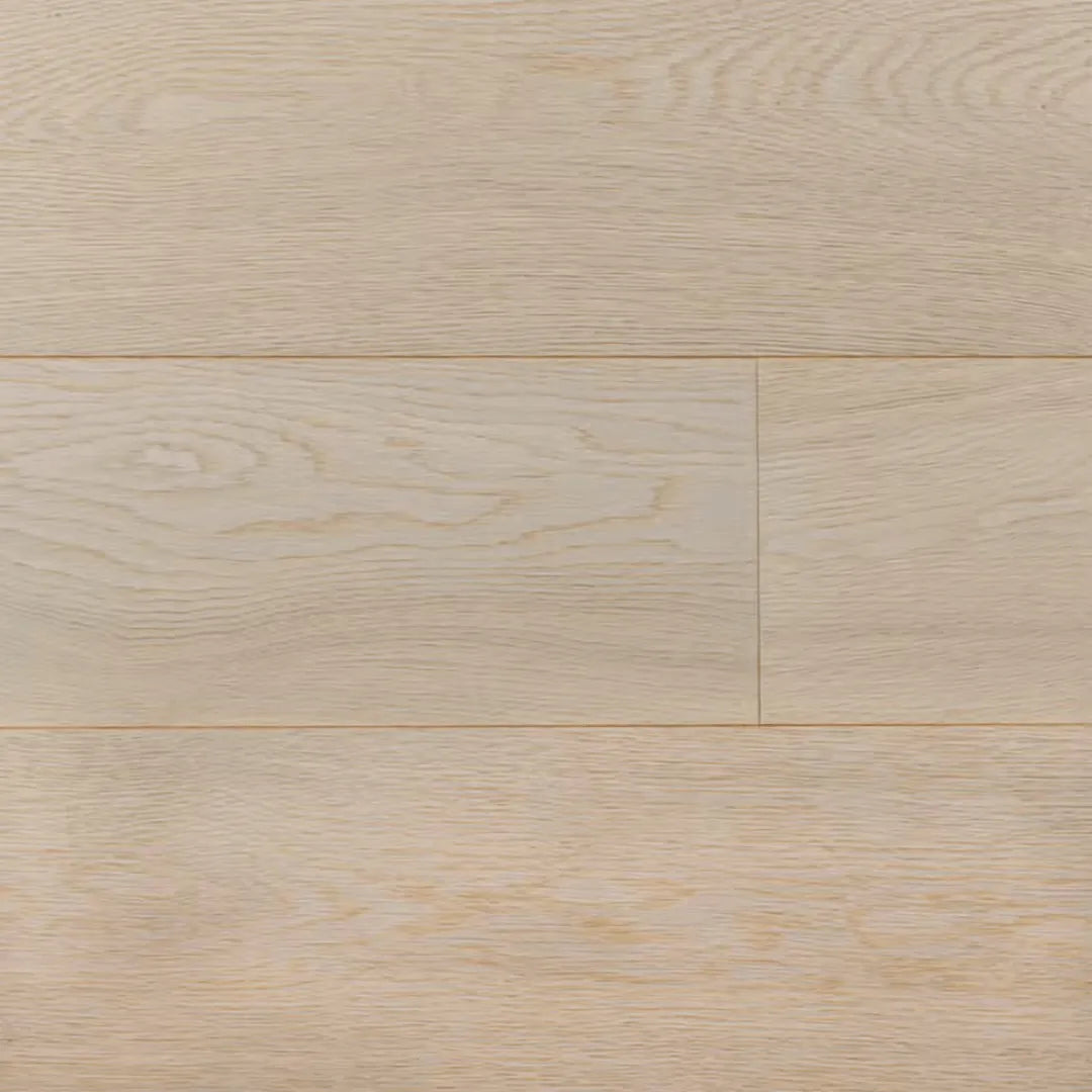 Engineered Flooring - Padova White Oak 5-3/4" X 1/2" 24.55sqft/box
