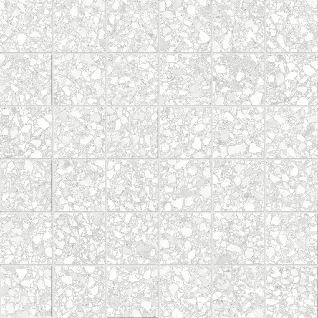 4501-0317-0