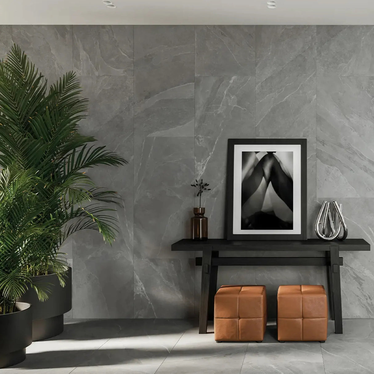 6110 rendering