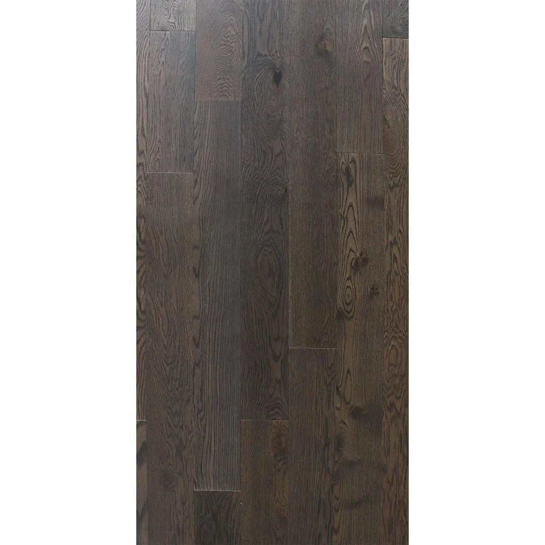 Engineered Flooring - AR1310 Palma 7" X 3/4" 20.7sqft/box | Besso
