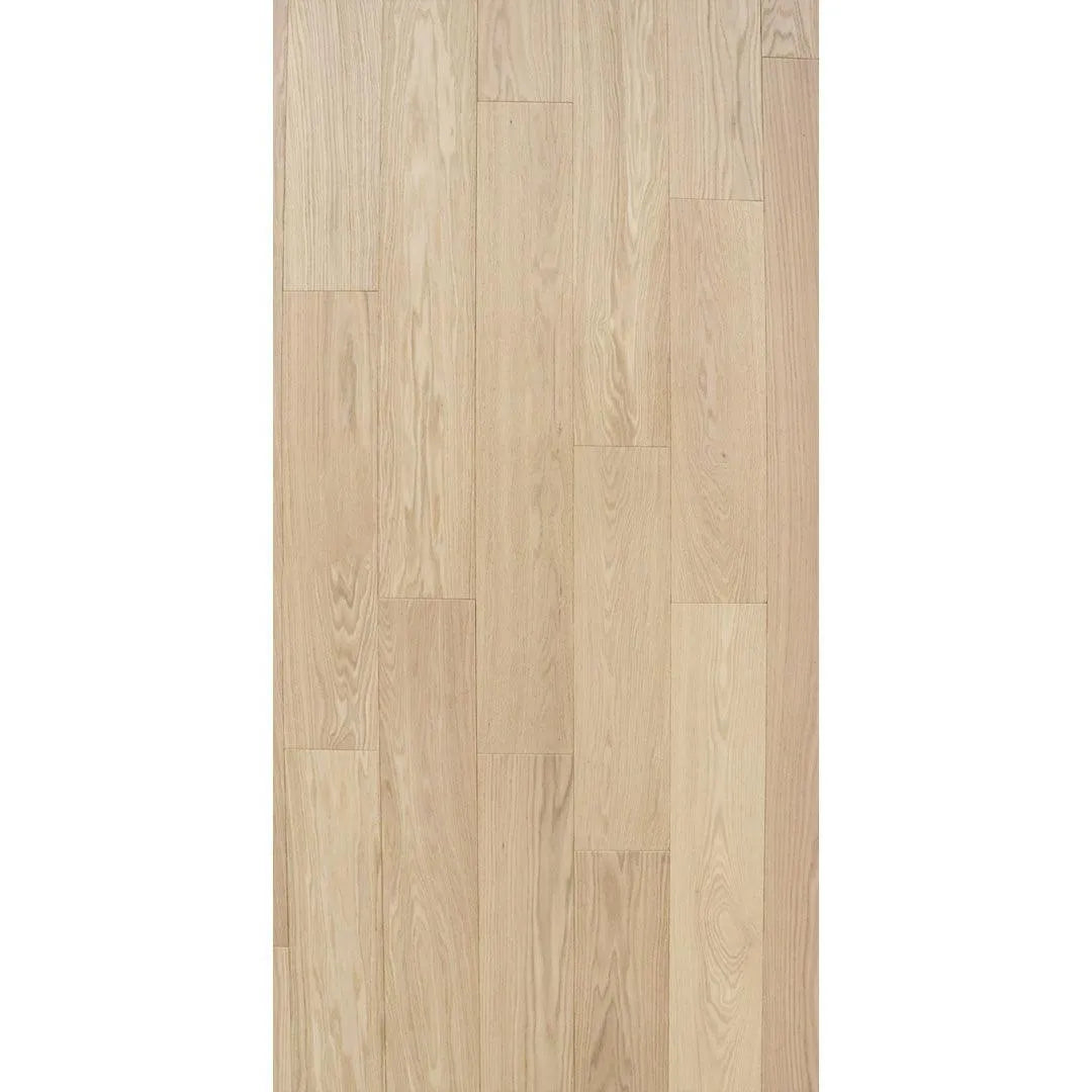 Engineered Flooring - AR1313 Torino 7" X 3/4" 20.7sqft/box