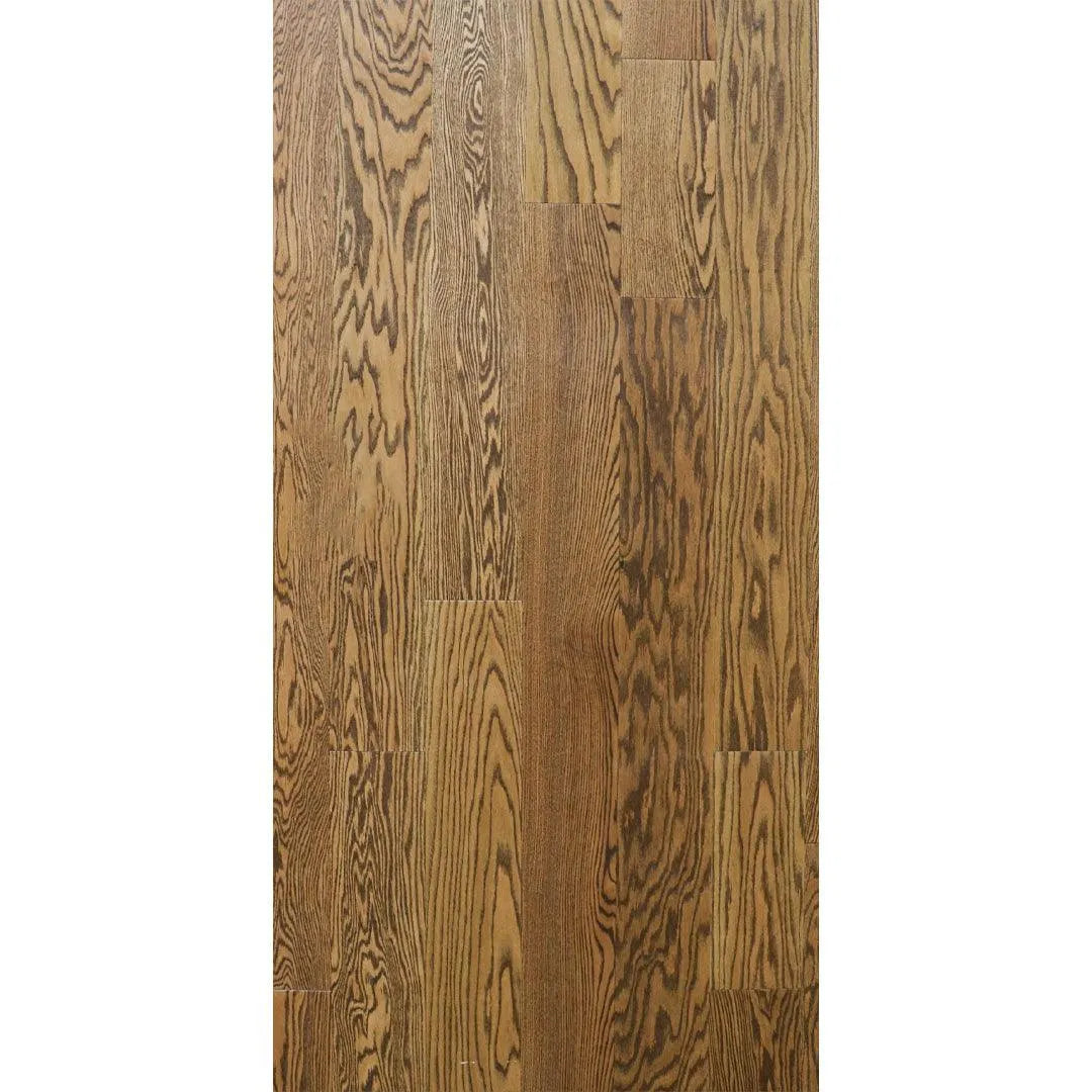 Engineered Flooring - AR1303 Florence 7" X 3/4" 20.7sqft/box