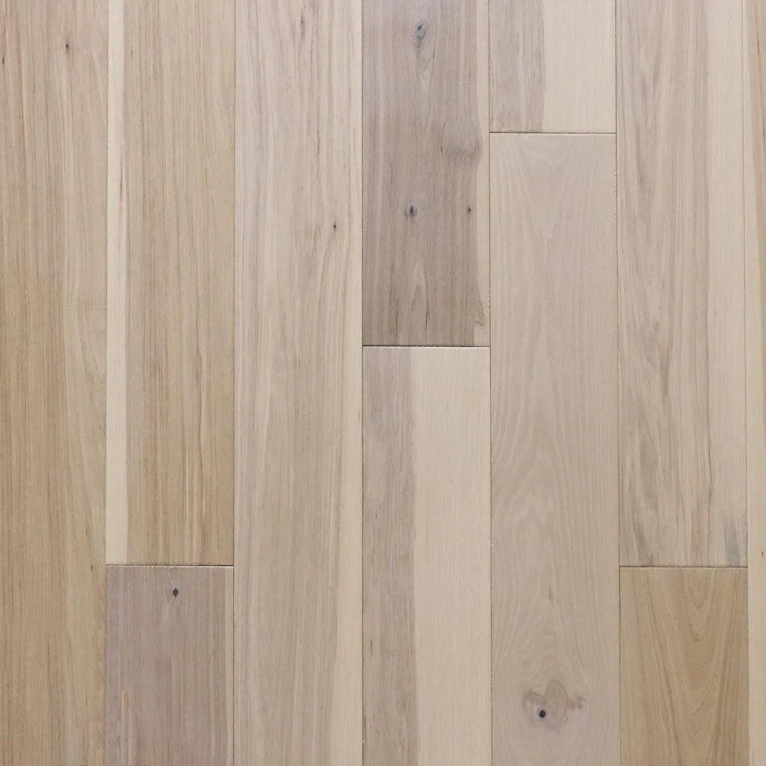 Engineered Flooring - Thatcher 7-1/2" X 3/4" 21.47sqft/box