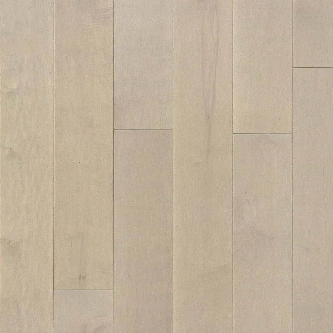 Engineered Flooring - Millstead 7-1/2" X 3/4" 19.45sqft/box