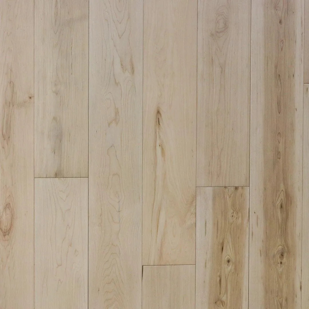 Engineered Flooring - Wimbledon 7-1/2" X 3/4" 19.45sqft/box