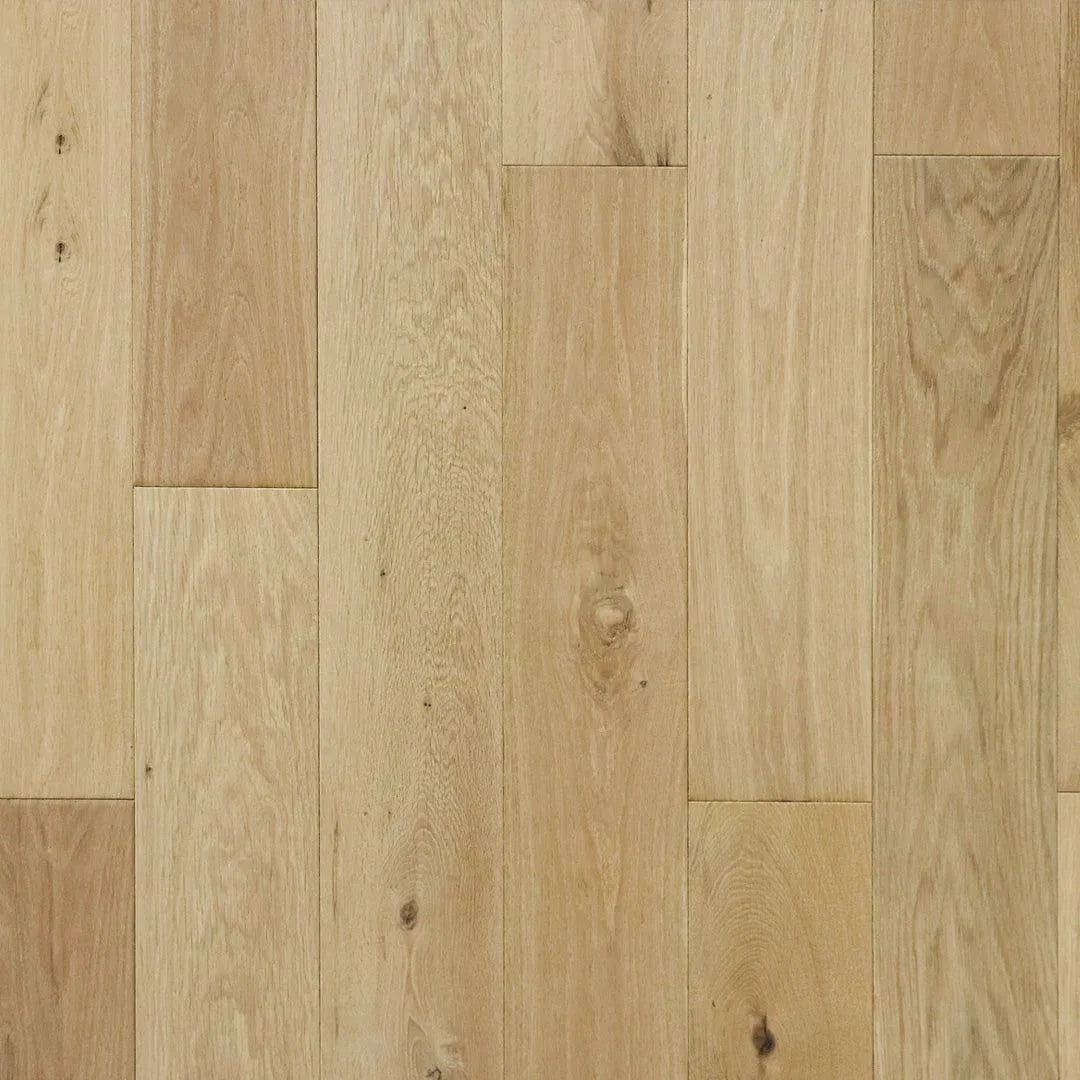 Engineered Flooring - Carissa 7-1/2" X 3/4" 21.47sqft/box