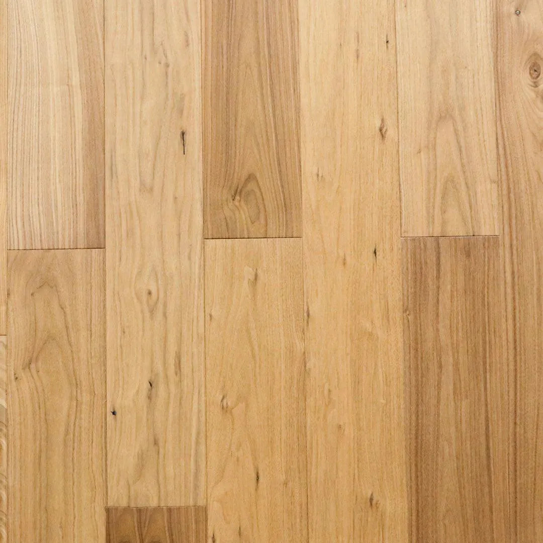 Engineered Flooring - Royal 7-1/2" X 3/4" 19.45sqft/box