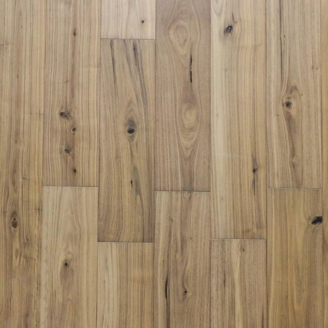 Engineered Flooring - Astoria 7-1/2" X 3/4" 19.45sqft/box