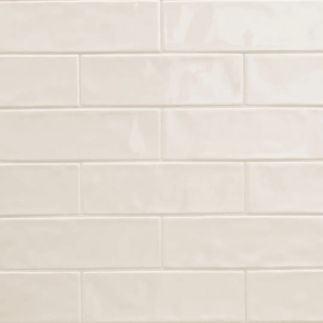 Urbano Crema Tile