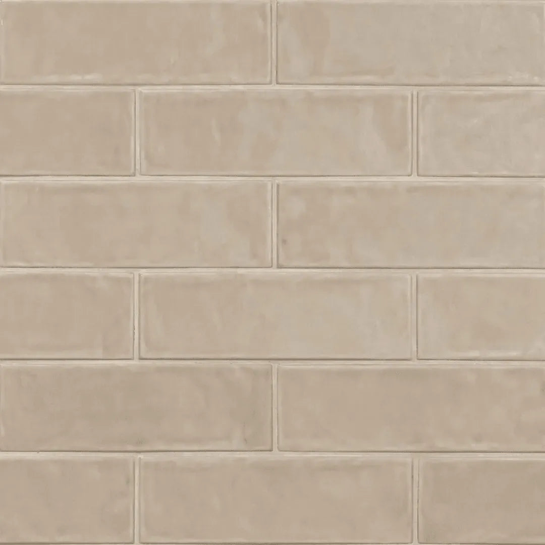 Urbano Warm Concrete Tile
