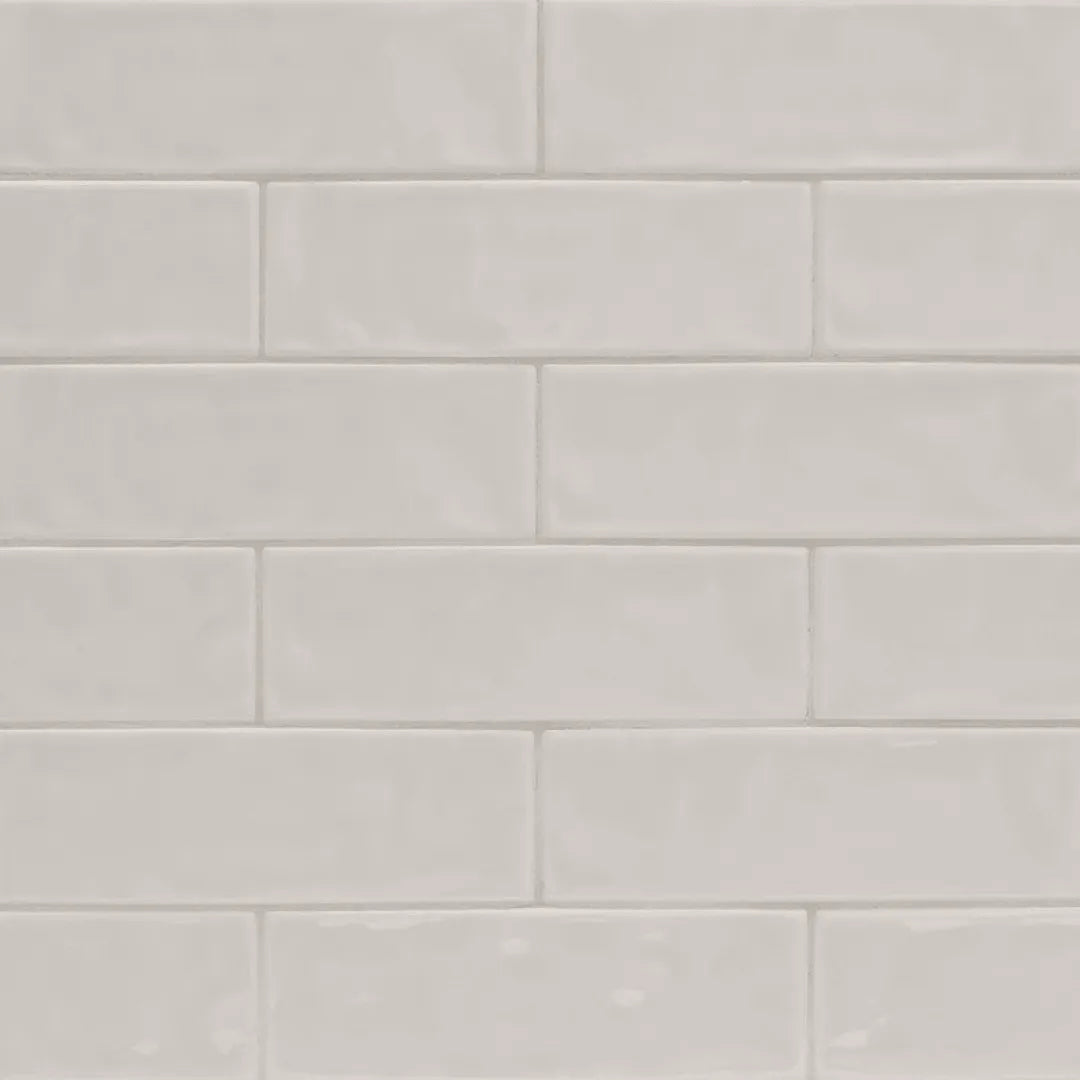 Urbano Dusk Tile